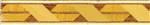 IS-537B  | Inlay Strip