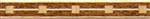 IS-548B  | Inlay Strip