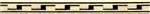 IS-663|  Inlay Strip