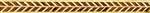 IS-70010B  |  Inlay Strip