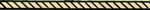 IS-70020N | Inlay Strip