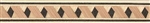 IS-CL206  | Inlay Strip
