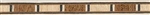 IS-D-345 | Inlay Strip