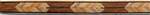 IS-D-366  | Inlay Strip