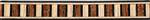 IS-D-381  | Inlay Strip