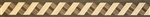 IS-D-384  | Inlay Strip