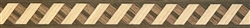 IS-D-384  | Inlay Strip