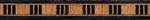 IS-M1002  | Inlay Strip