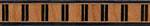 IS-M1003  | Inlay Strip