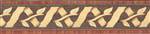 IS-M3000N  | Inlay Strip