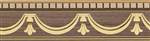 IS-M3003N  | Inlay Strip