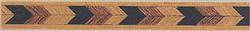 IS-M327  | Inlay Strip