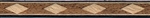 IS-M344N  |  Inlay Strip
