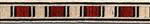 IS-M409  | Inlay Strip