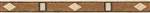 IS-M456 | Inlay Strip