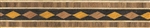 IS-M504-N | Inlay Strip