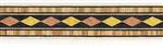 IS-M504-O | Inlay Strip