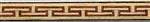 IS-M667 | Inlay Strip