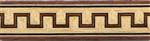 IS-M668  | Inlay Strip