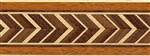 IS-MWI-1  | Inlay Strip