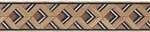 ISL-527-2  | Inlay Strip
