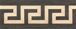 ISL-GK-2