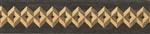 ISL-HC5