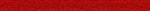 ISS-823  |  Solid Flat