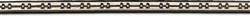 IST-N-19
