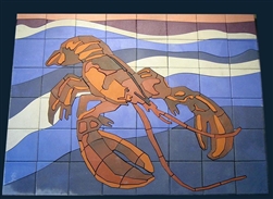 SM-Lobster