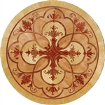 MD-123-C3 |  Flower