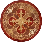 MD-123-B2  |  Flower