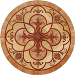 MD-123-D4  |  Flower