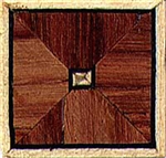 MQ-5700