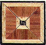 MQ-5702