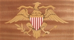 MQ-Eagle (Panel)