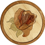 MQ-OSK-Rose-M