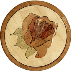 MQ-OSK-Rose-M