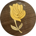 MQ-OSK-Yellow Rose
