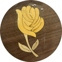 MQ-OSK-Yellow Rose