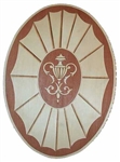 MQ-Oval-LG