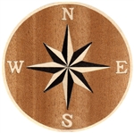 MQCR-9-3 NESW