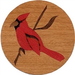 MQF-Cardinal