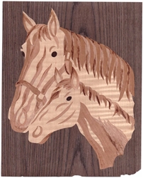 MQF--HorseHeads-CL