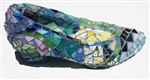 Mosaic Shoe