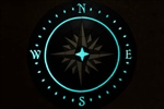 SM-GITD Compass Rose 2