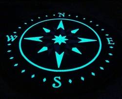 SM-GITD Compass Rose 3