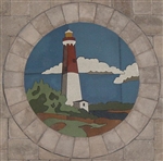 SM-Lighthouse