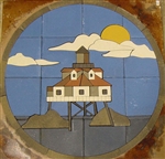 SM-Lighthouse Thomas Pointe