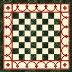 SM-ChessBd2